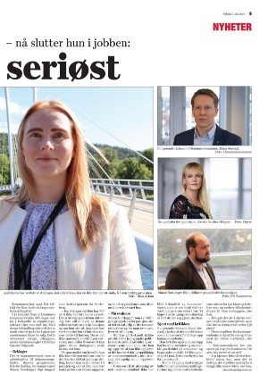 fremtiden-20210702_000_00_00_009.pdf