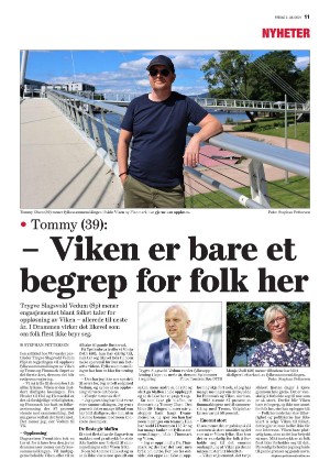 fremtiden-20210702_000_00_00_011.pdf