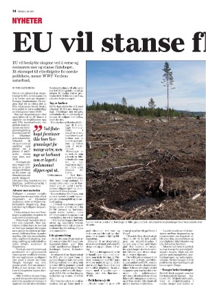 fremtiden-20210702_000_00_00_014.pdf