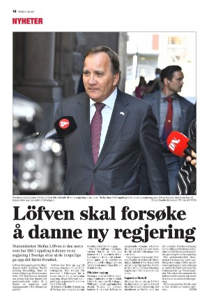 fremtiden-20210702_000_00_00_016.pdf