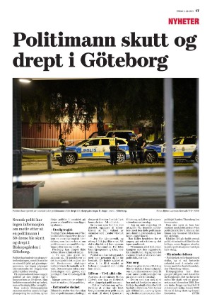 fremtiden-20210702_000_00_00_017.pdf