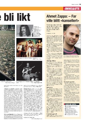 fremtiden-20210702_000_00_00_019.pdf
