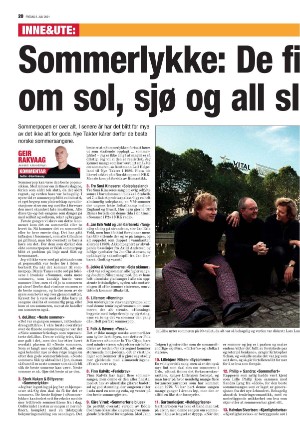 fremtiden-20210702_000_00_00_020.pdf