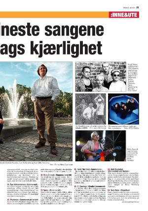 fremtiden-20210702_000_00_00_021.pdf