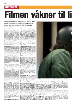 fremtiden-20210702_000_00_00_022.pdf