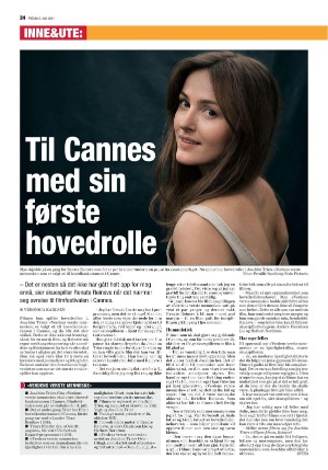 fremtiden-20210702_000_00_00_024.pdf