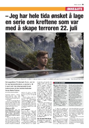 fremtiden-20210702_000_00_00_025.pdf