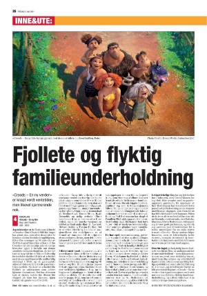 fremtiden-20210702_000_00_00_026.pdf