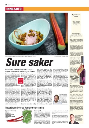 fremtiden-20210702_000_00_00_028.pdf