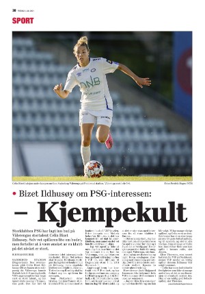 fremtiden-20210702_000_00_00_030.pdf