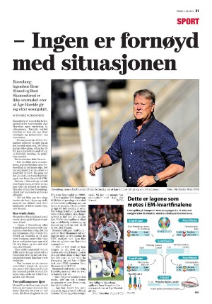 fremtiden-20210702_000_00_00_031.pdf