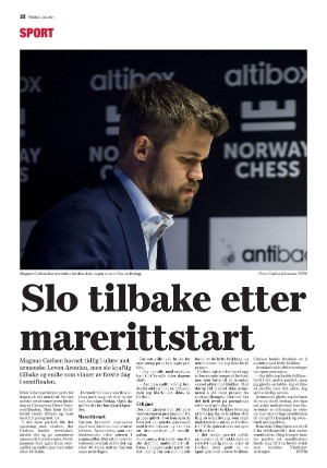 fremtiden-20210702_000_00_00_032.pdf