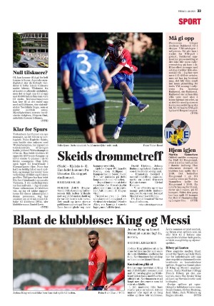 fremtiden-20210702_000_00_00_033.pdf