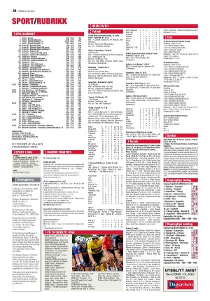 fremtiden-20210702_000_00_00_034.pdf