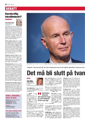 fremtiden-20210702_000_00_00_036.pdf