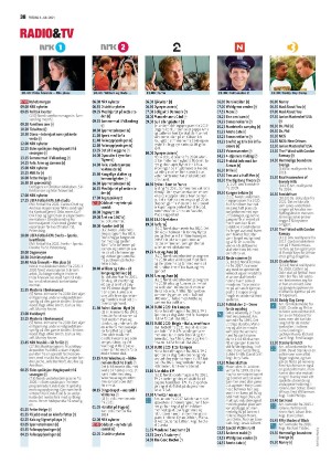 fremtiden-20210702_000_00_00_038.pdf