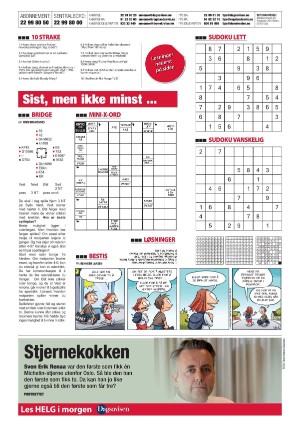 fremtiden-20210702_000_00_00_040.pdf