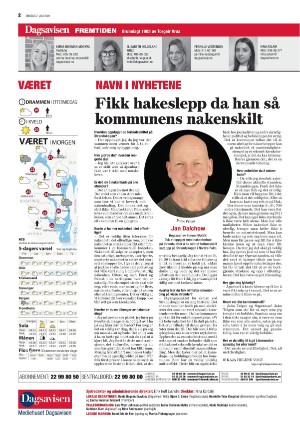 fremtiden-20210707_000_00_00_002.pdf