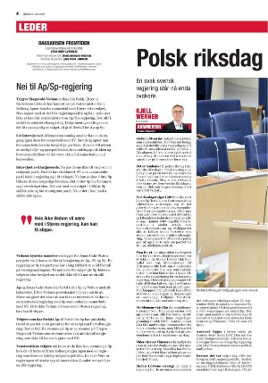 fremtiden-20210707_000_00_00_004.pdf