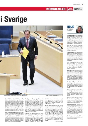 fremtiden-20210707_000_00_00_005.pdf