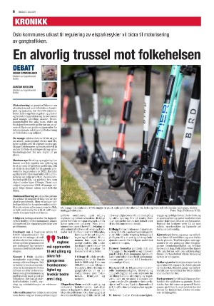 fremtiden-20210707_000_00_00_006.pdf