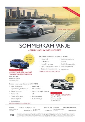 fremtiden-20210707_000_00_00_007.pdf