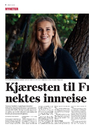 fremtiden-20210707_000_00_00_008.pdf