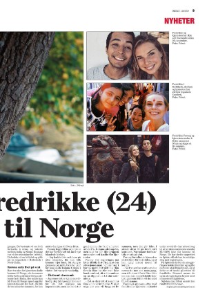 fremtiden-20210707_000_00_00_009.pdf
