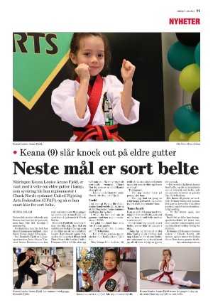 fremtiden-20210707_000_00_00_011.pdf