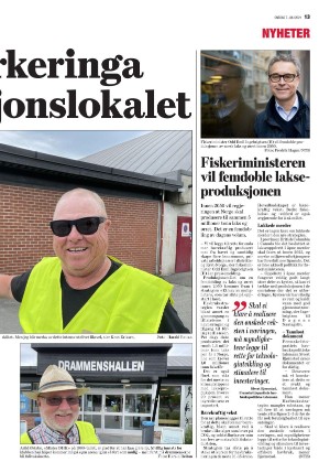 fremtiden-20210707_000_00_00_013.pdf