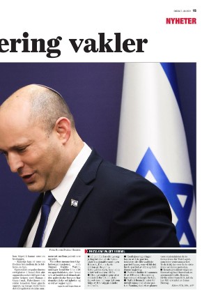 fremtiden-20210707_000_00_00_015.pdf