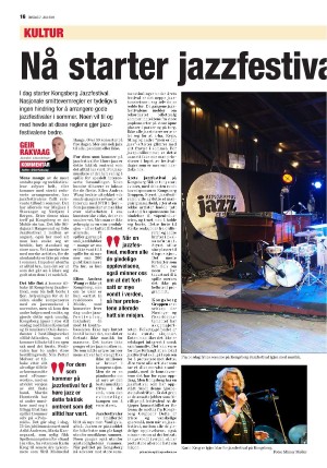 fremtiden-20210707_000_00_00_016.pdf