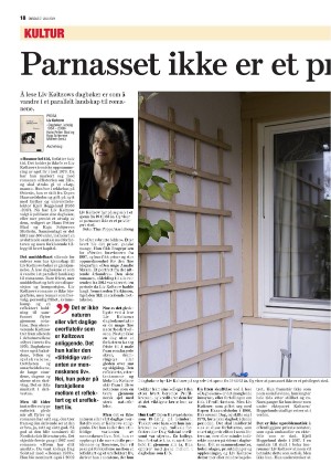 fremtiden-20210707_000_00_00_018.pdf