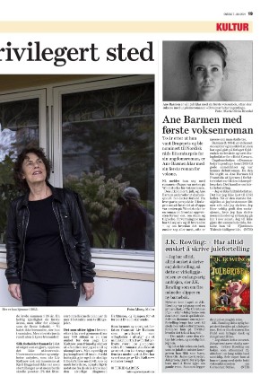fremtiden-20210707_000_00_00_019.pdf
