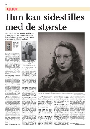 fremtiden-20210707_000_00_00_020.pdf