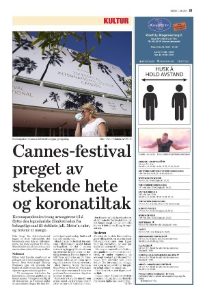 fremtiden-20210707_000_00_00_021.pdf