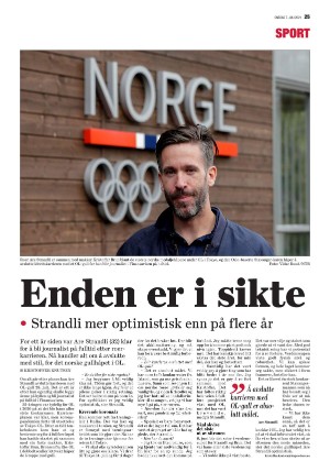 fremtiden-20210707_000_00_00_025.pdf
