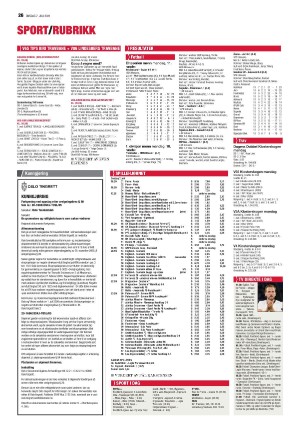 fremtiden-20210707_000_00_00_026.pdf