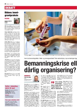 fremtiden-20210707_000_00_00_028.pdf