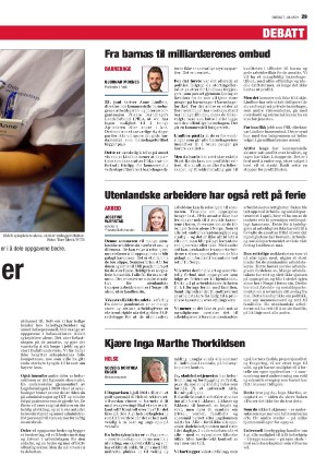 fremtiden-20210707_000_00_00_029.pdf