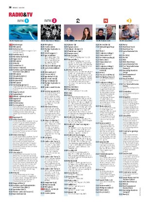 fremtiden-20210707_000_00_00_030.pdf