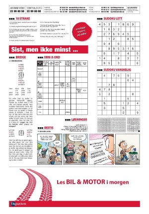 fremtiden-20210707_000_00_00_032.pdf