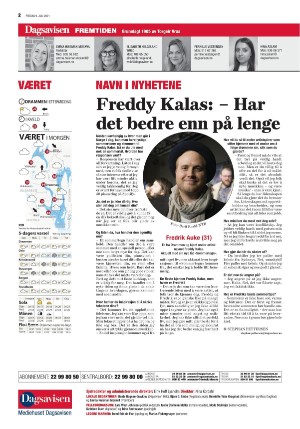 fremtiden-20210709_000_00_00_002.pdf