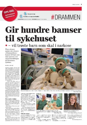 fremtiden-20210709_000_00_00_003.pdf