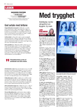 fremtiden-20210709_000_00_00_004.pdf