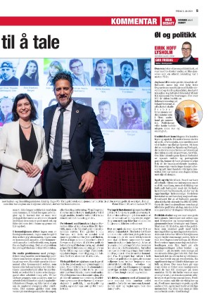 fremtiden-20210709_000_00_00_005.pdf