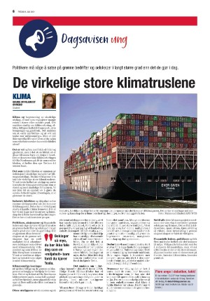 fremtiden-20210709_000_00_00_006.pdf