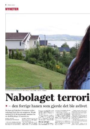 fremtiden-20210709_000_00_00_008.pdf