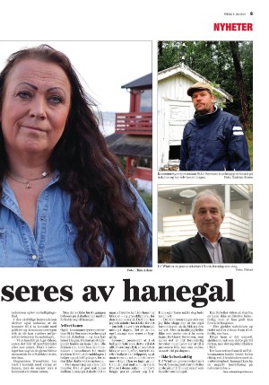 fremtiden-20210709_000_00_00_009.pdf