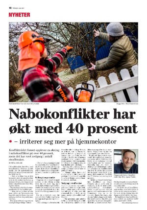 fremtiden-20210709_000_00_00_010.pdf